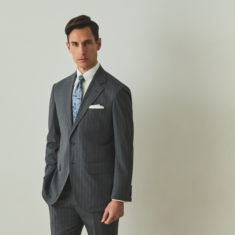 画像のaltを設定してください