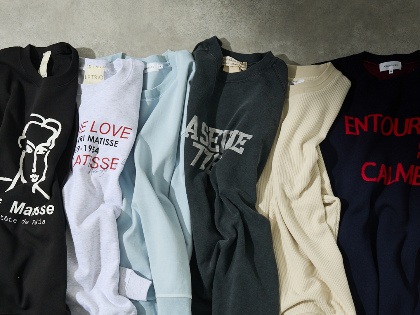 画像のaltを設定してください