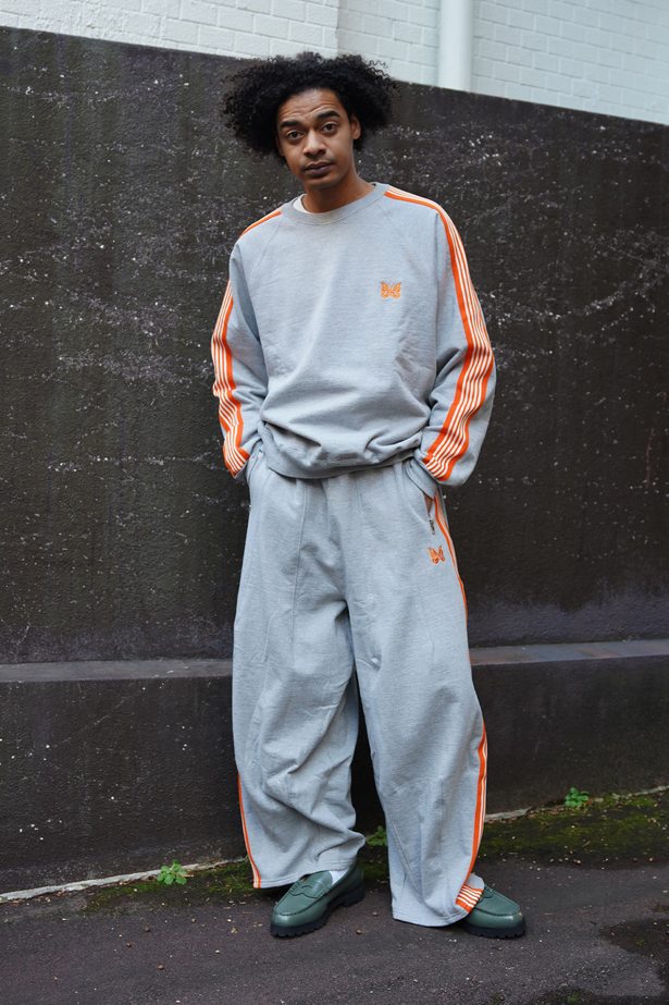 画像のaltを設定してください