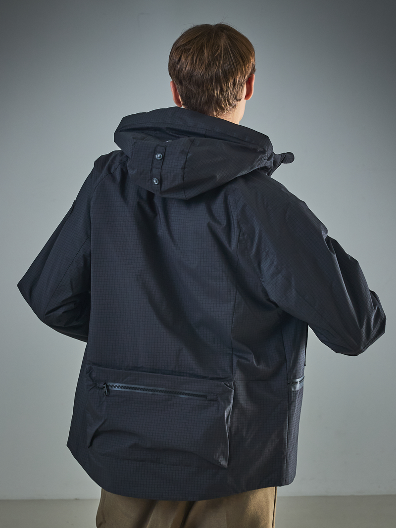 画像のaltを設定してください