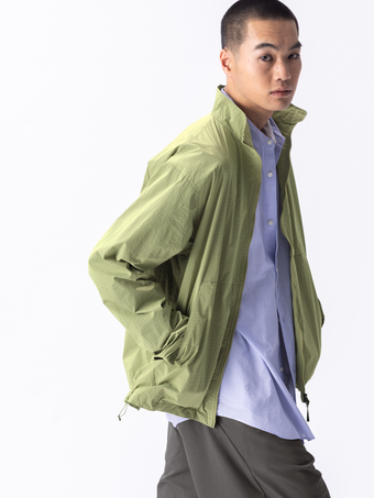 画像のaltを設定してください