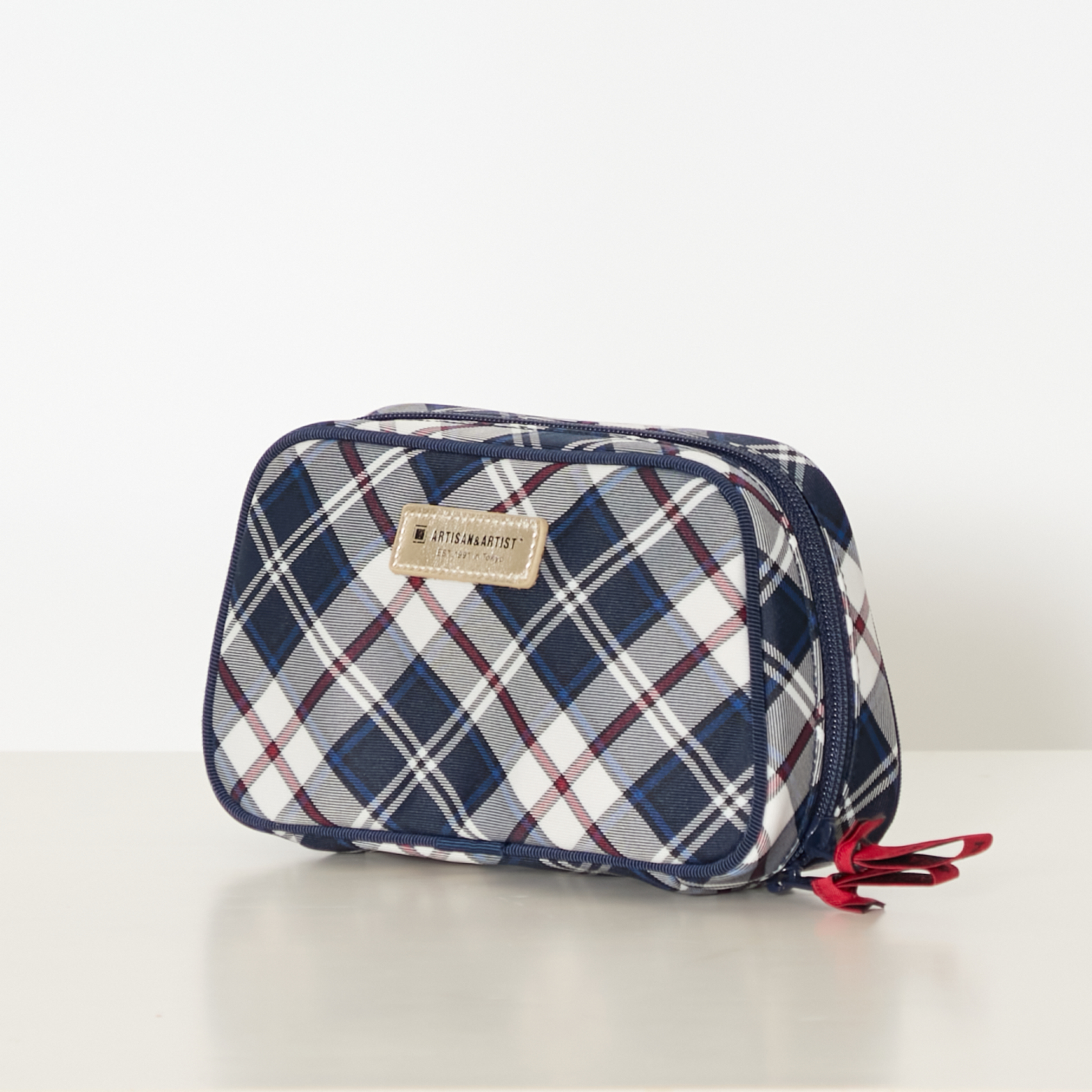 画像のaltを設定してください