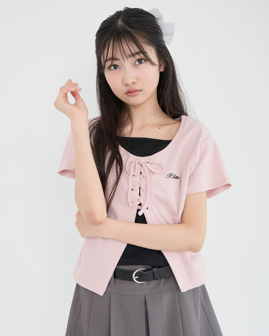 画像のaltを設定してください
