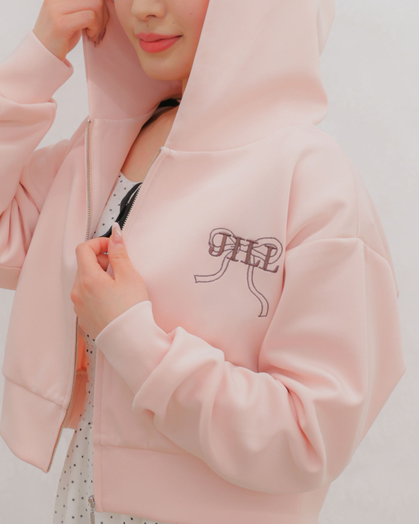 画像のaltを設定してください