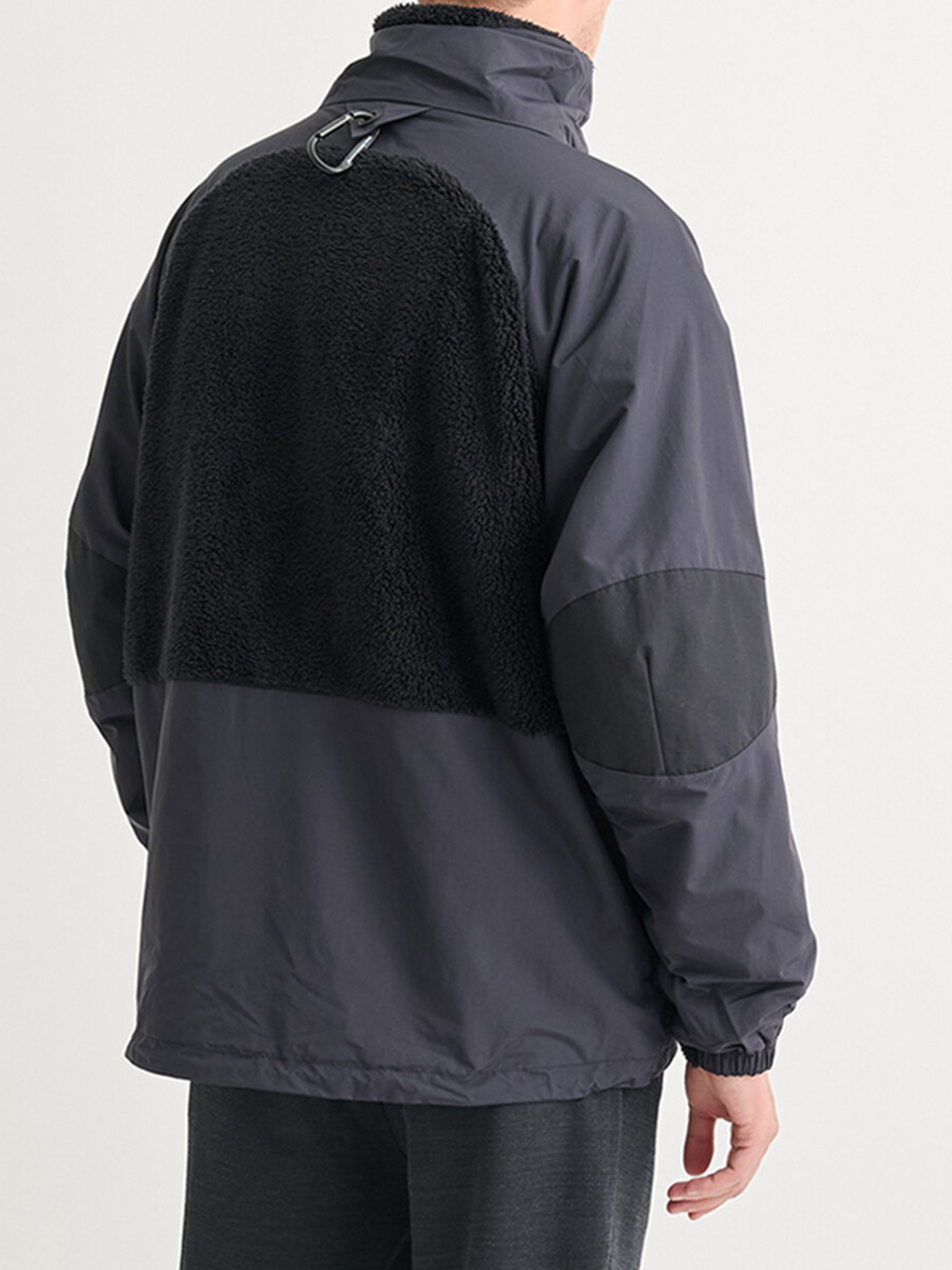 画像のaltを設定してください