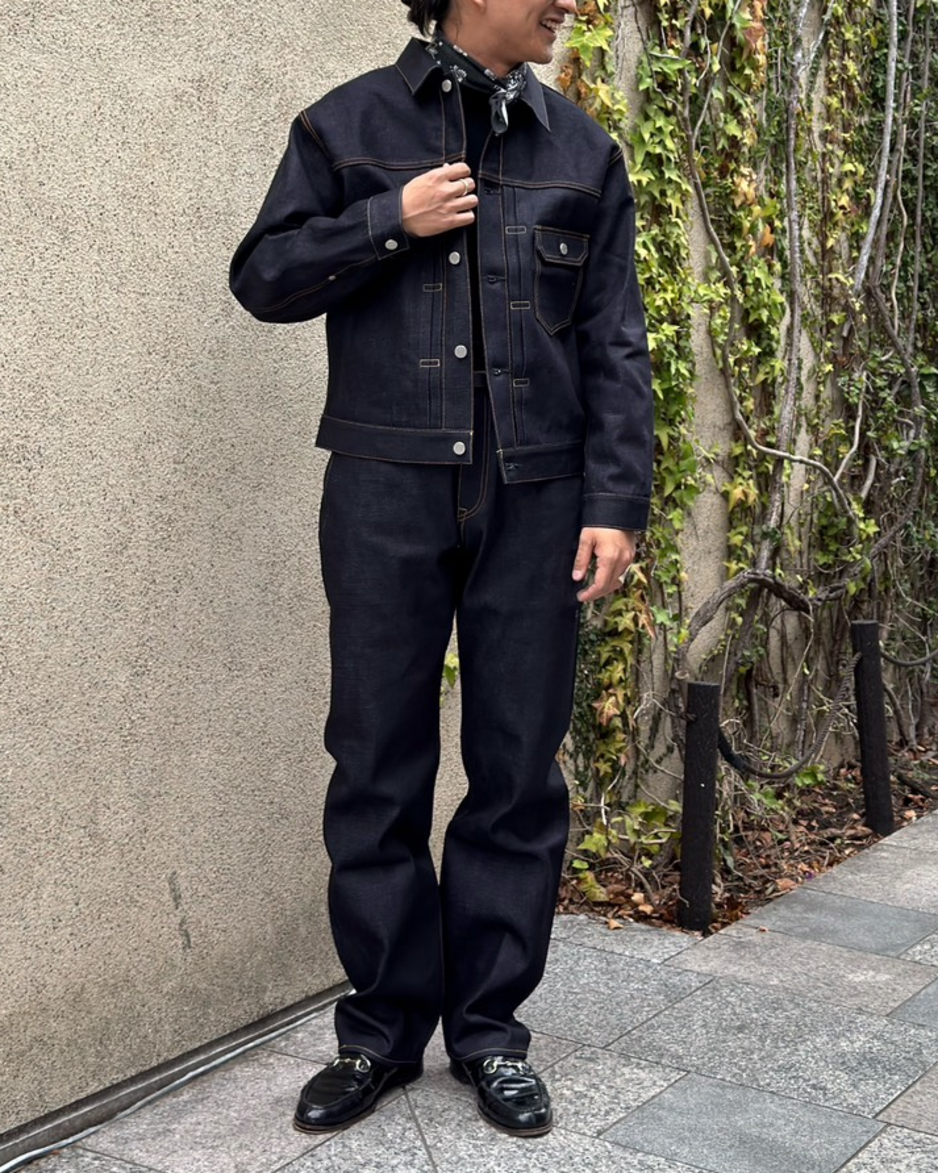 画像のaltを設定してください