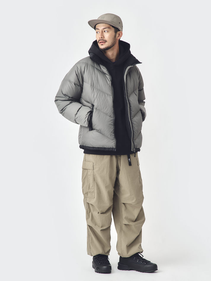 画像のaltを設定してください