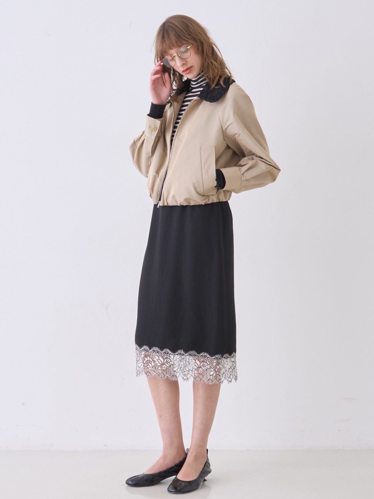 画像のaltを設定してください