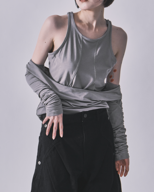 画像のaltを設定してください