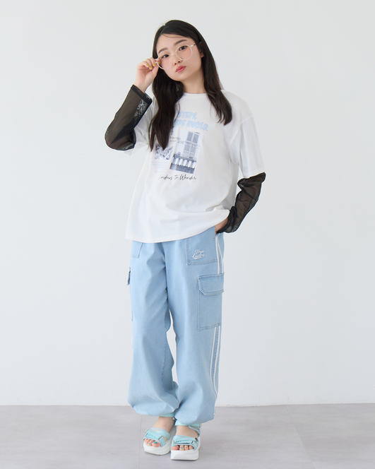 画像のaltを設定してください