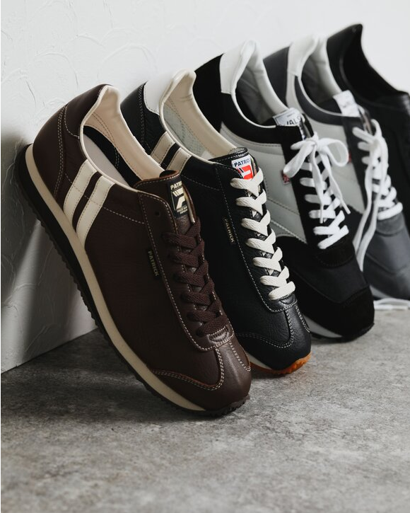 画像のaltを設定してください