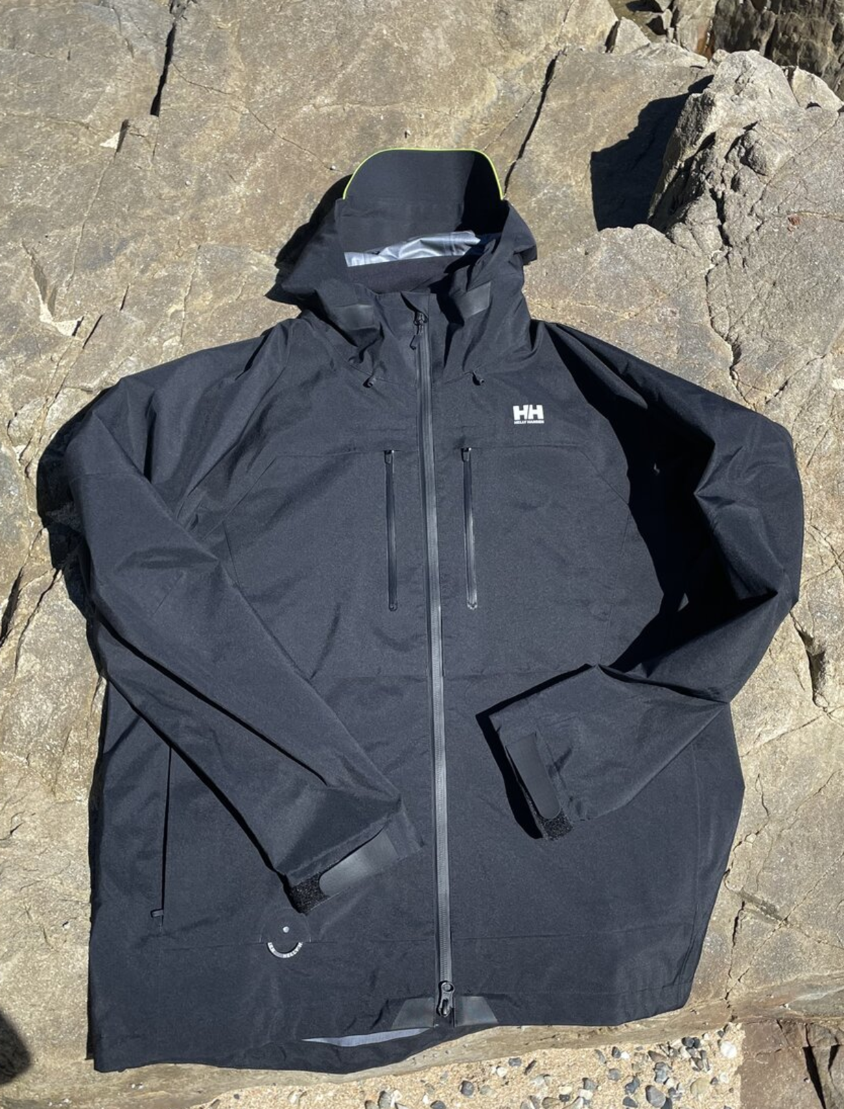 画像のaltを設定してください