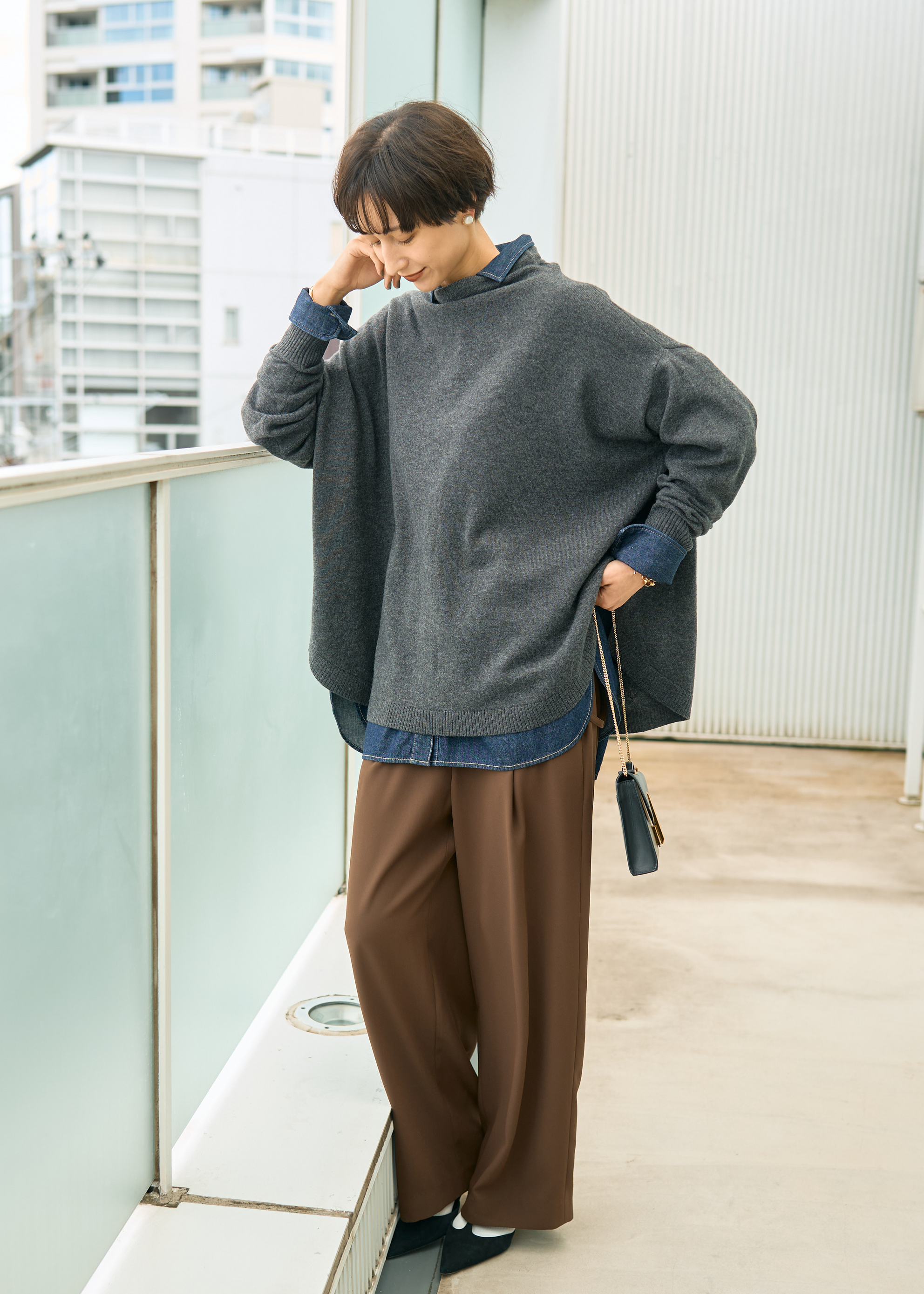 画像のaltを設定してください