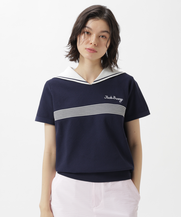 画像のaltを設定してください