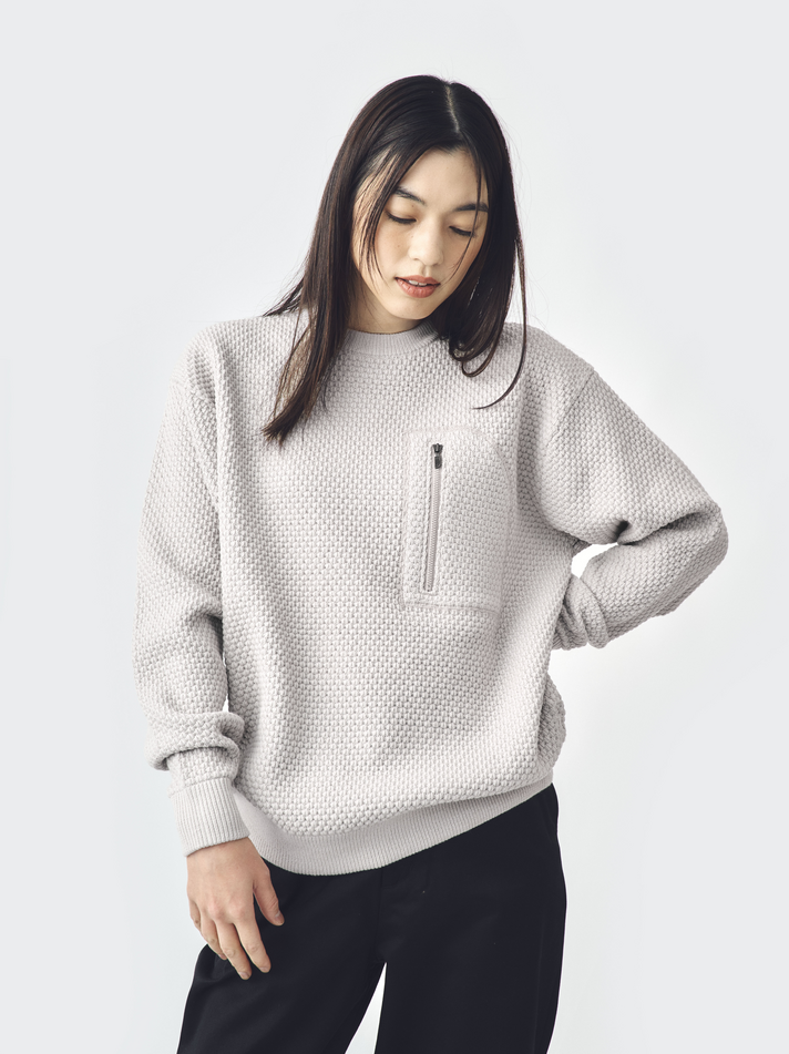 画像のaltを設定してください