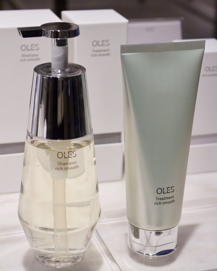 画像のaltを設定してください