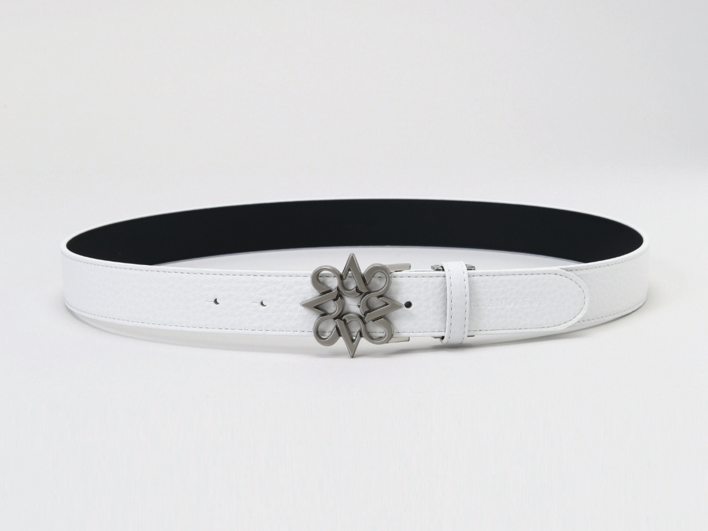 画像のaltを設定してください