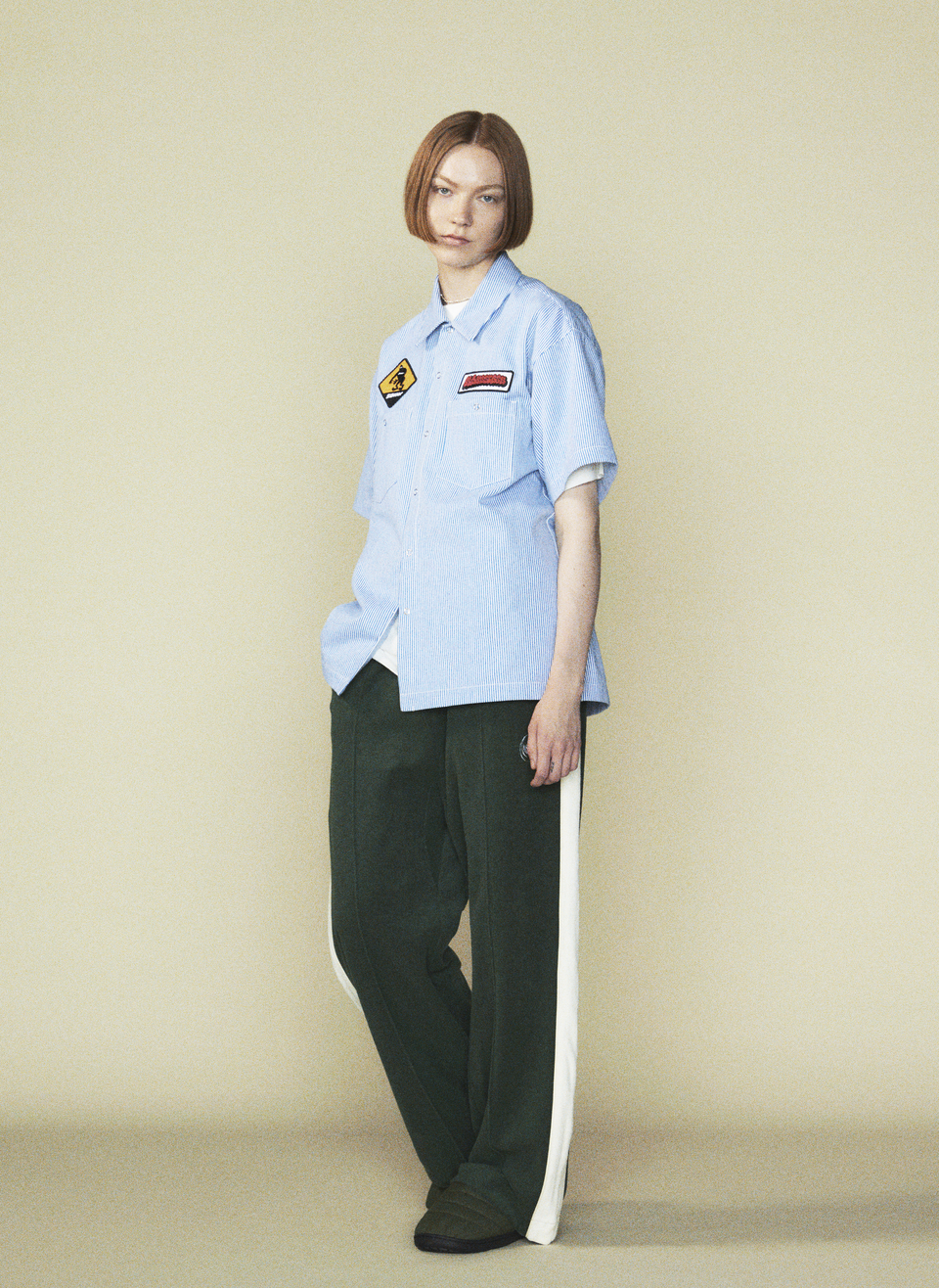 画像のaltを設定してください