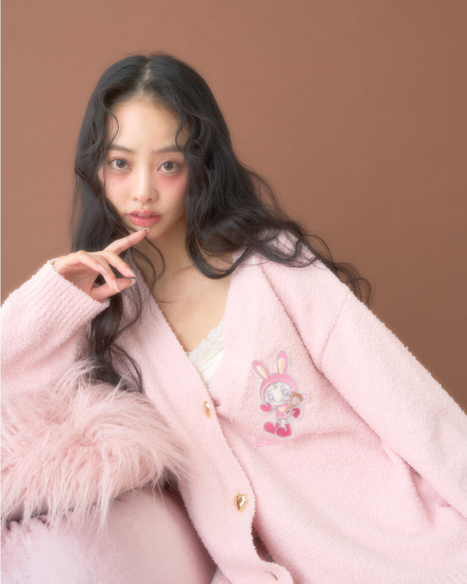 画像のaltを設定してください