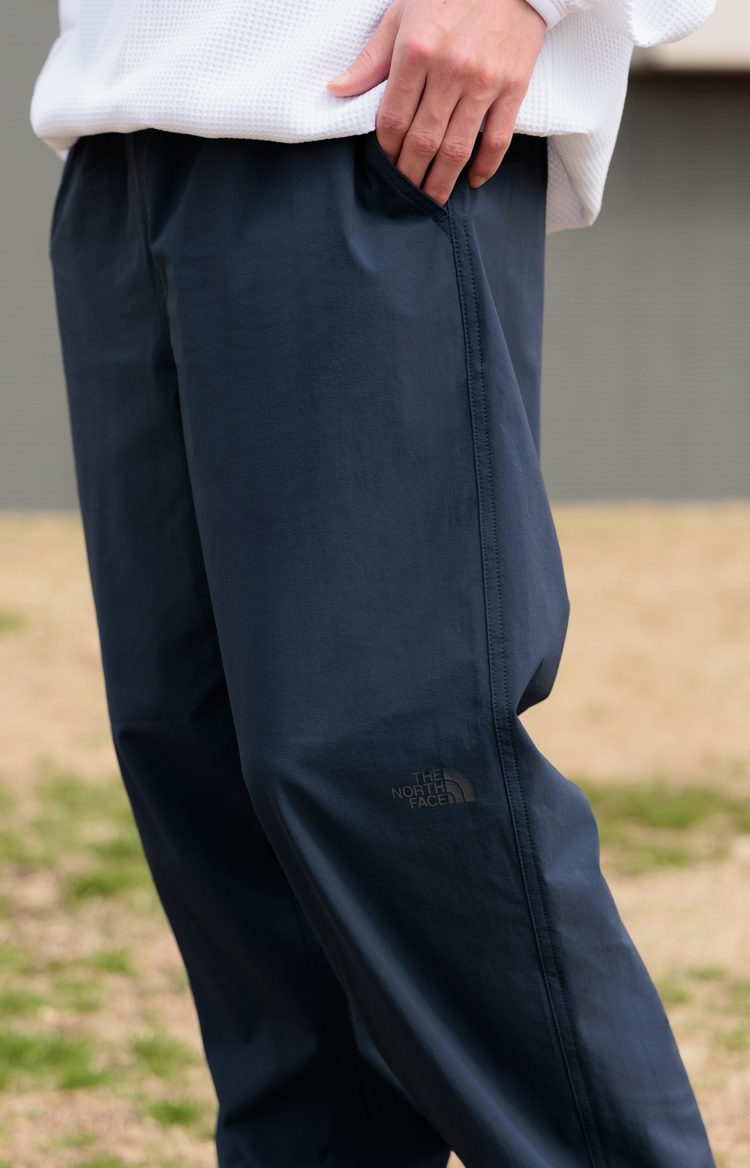 画像のaltを設定してください