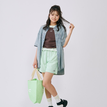 画像のaltを設定してください