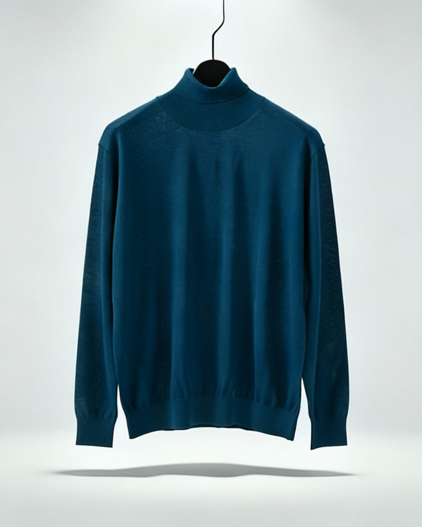 画像のaltを設定してください