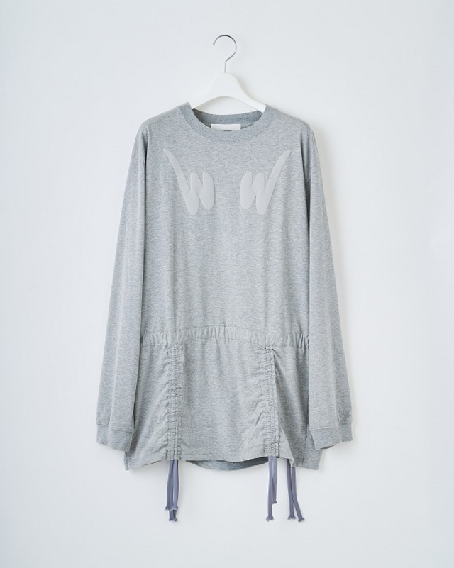 画像のaltを設定してください