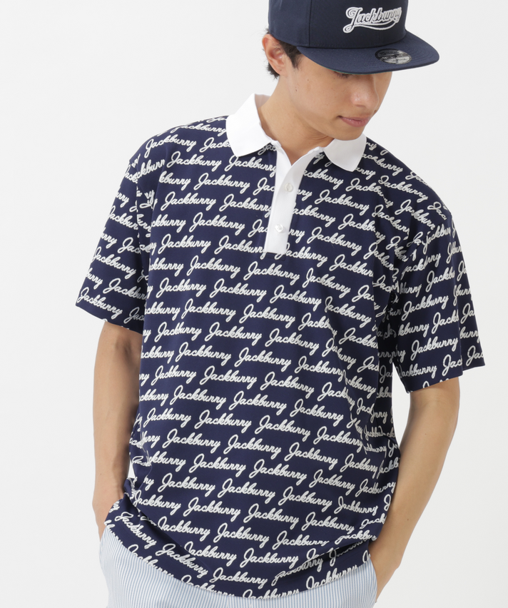 画像のaltを設定してください