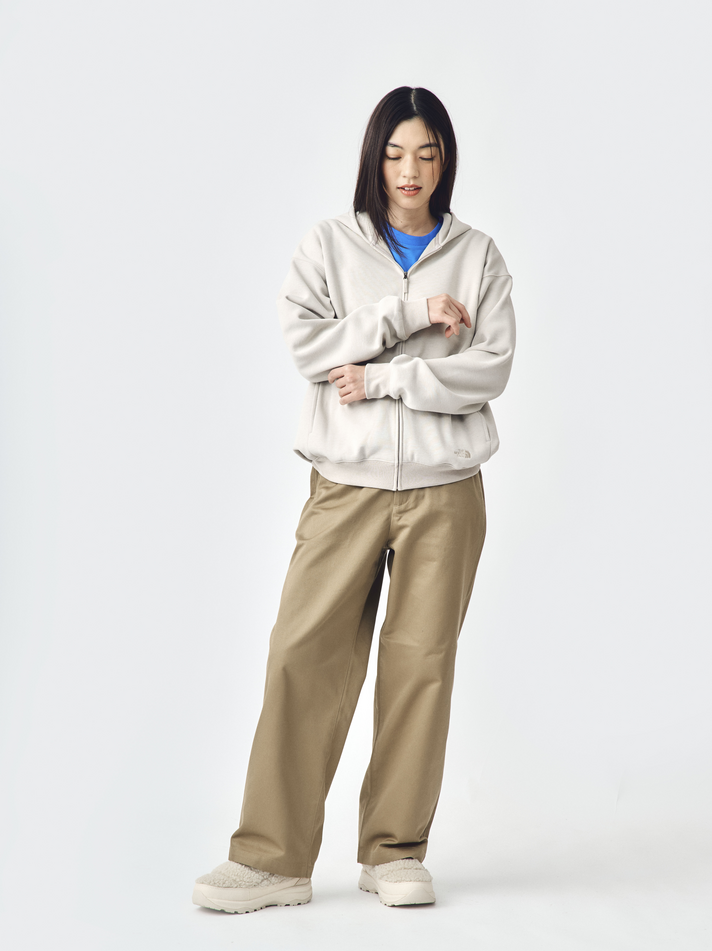 画像のaltを設定してください