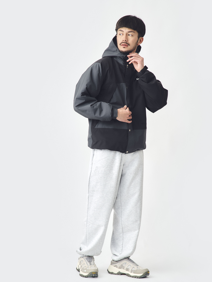 画像のaltを設定してください