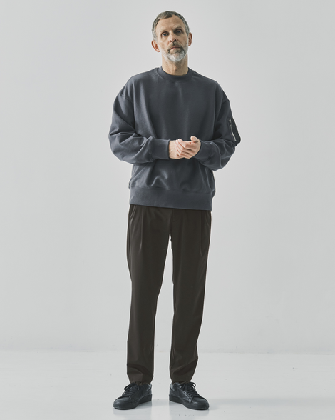 画像のaltを設定してください