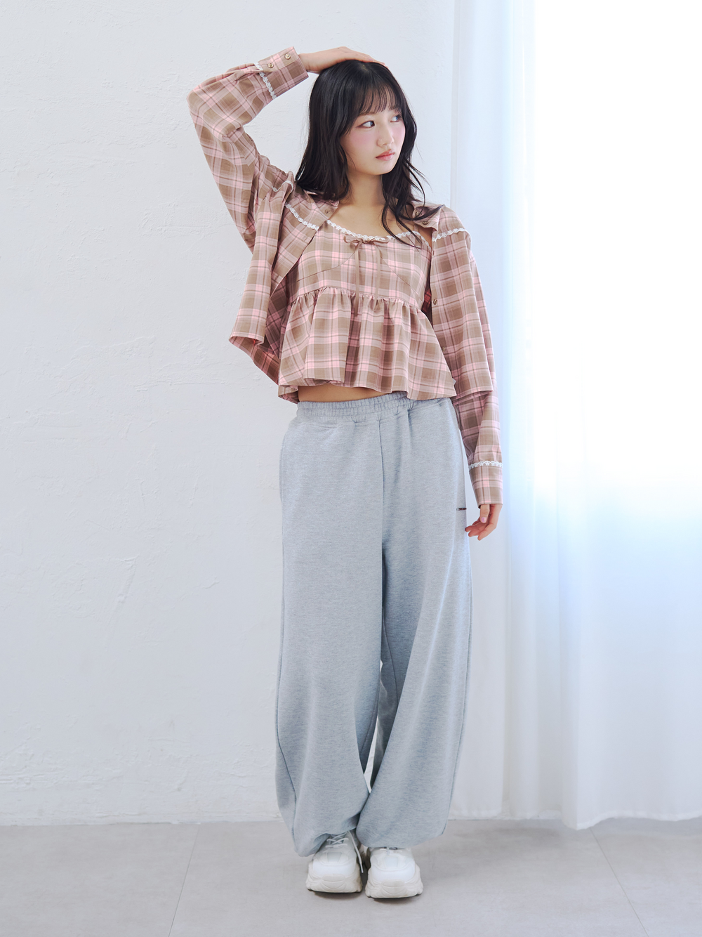 画像のaltを設定してください