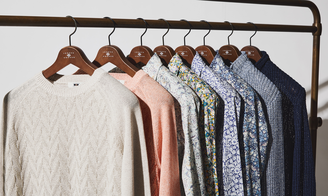 画像のaltを設定してください