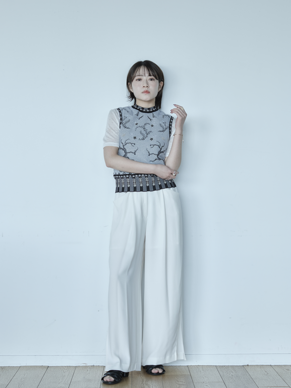 画像のaltを設定してください