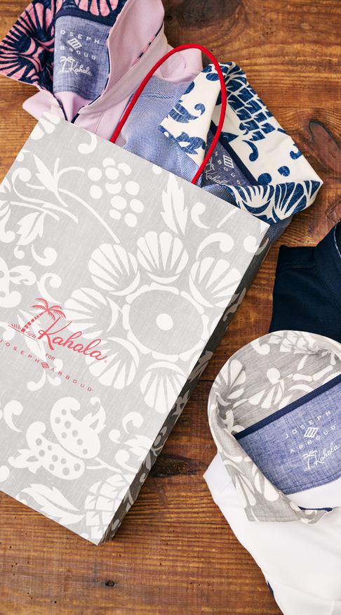 画像のaltを設定してください