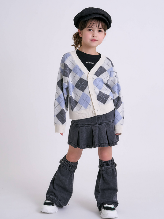 画像のaltを設定してください