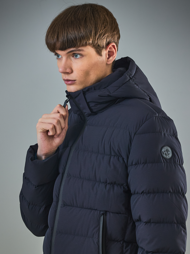 画像のaltを設定してください