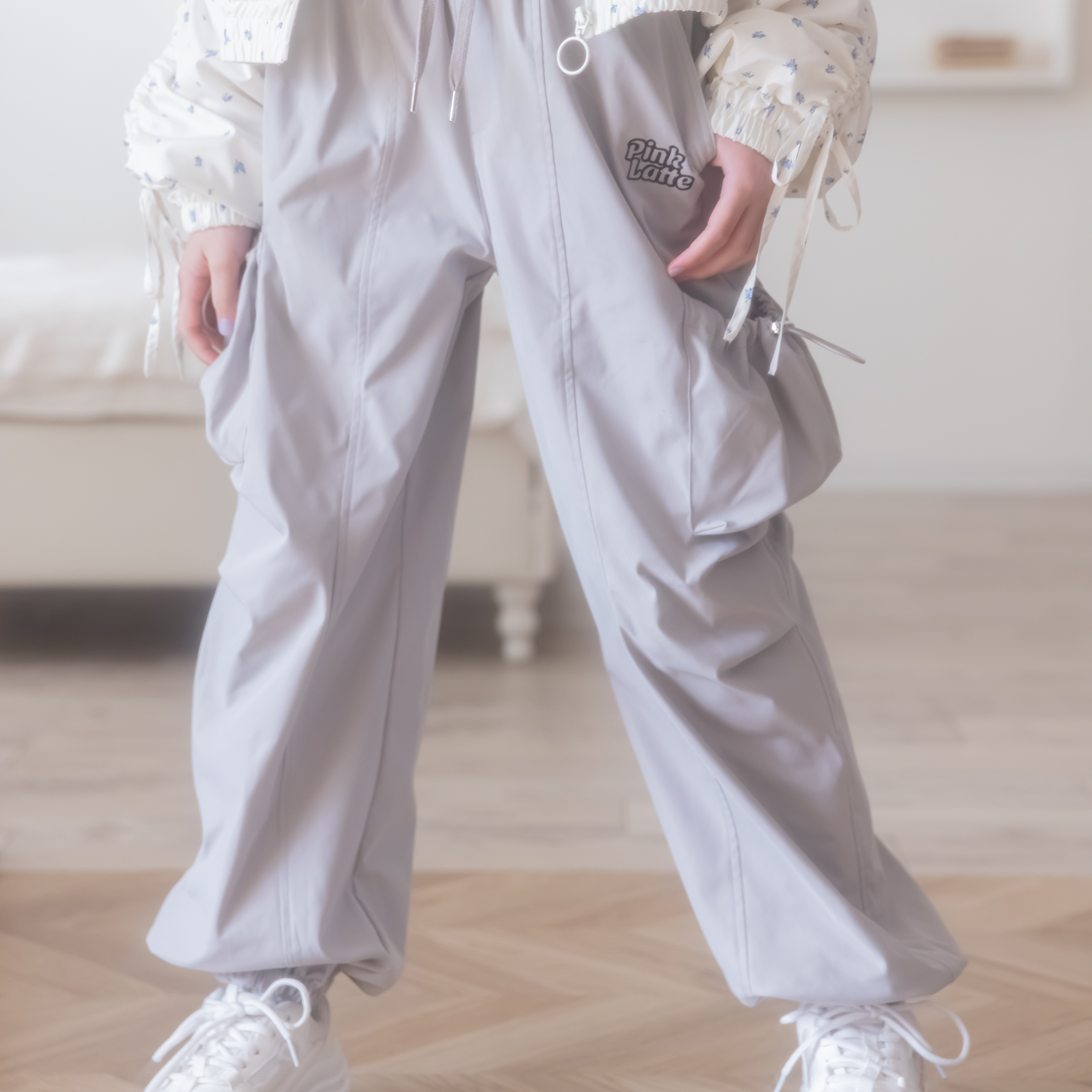 画像のaltを設定してください