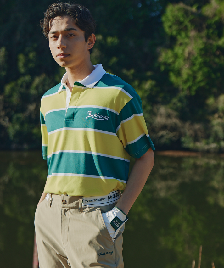 画像のaltを設定してください