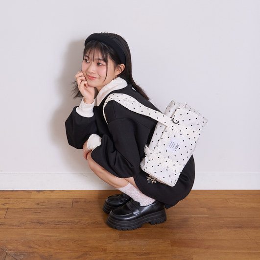 画像のaltを設定してください