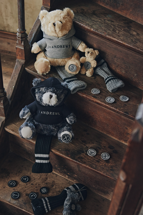 画像のaltを設定してください