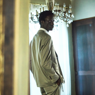 画像のaltを設定してください