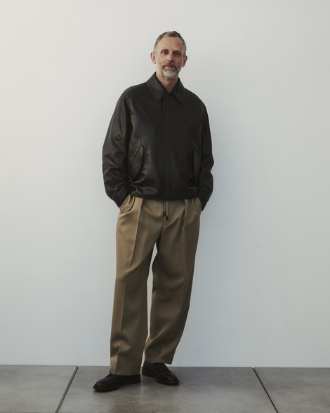 画像のaltを設定してください