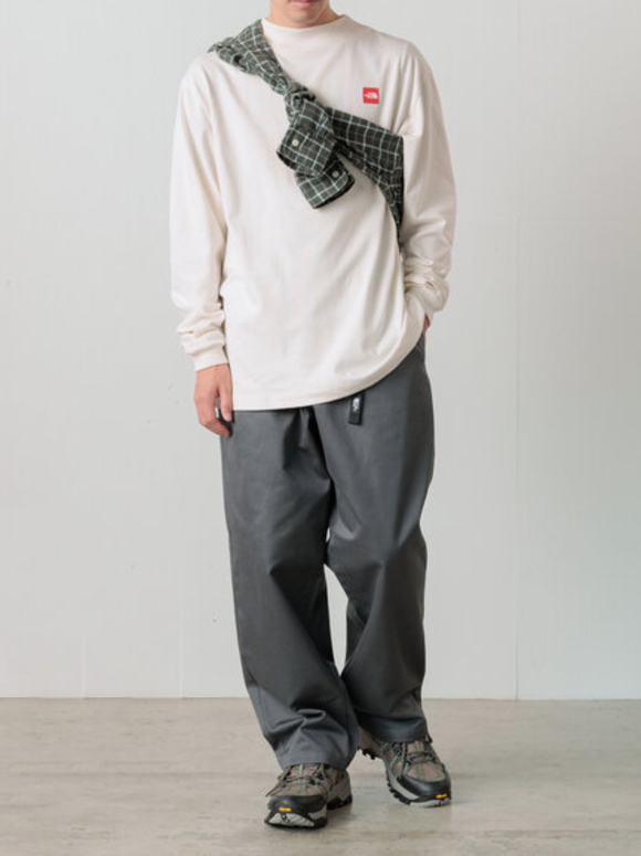 画像のaltを設定してください