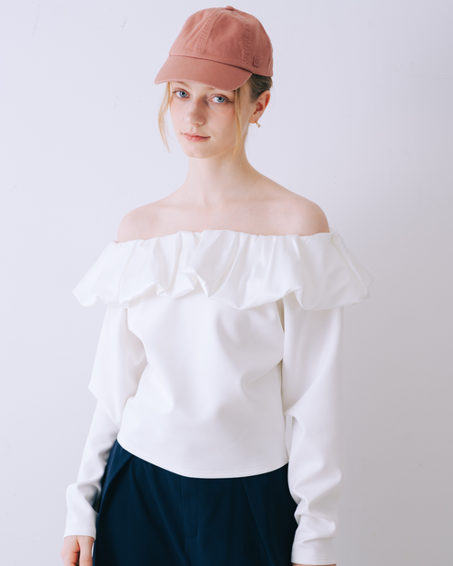 画像のaltを設定してください