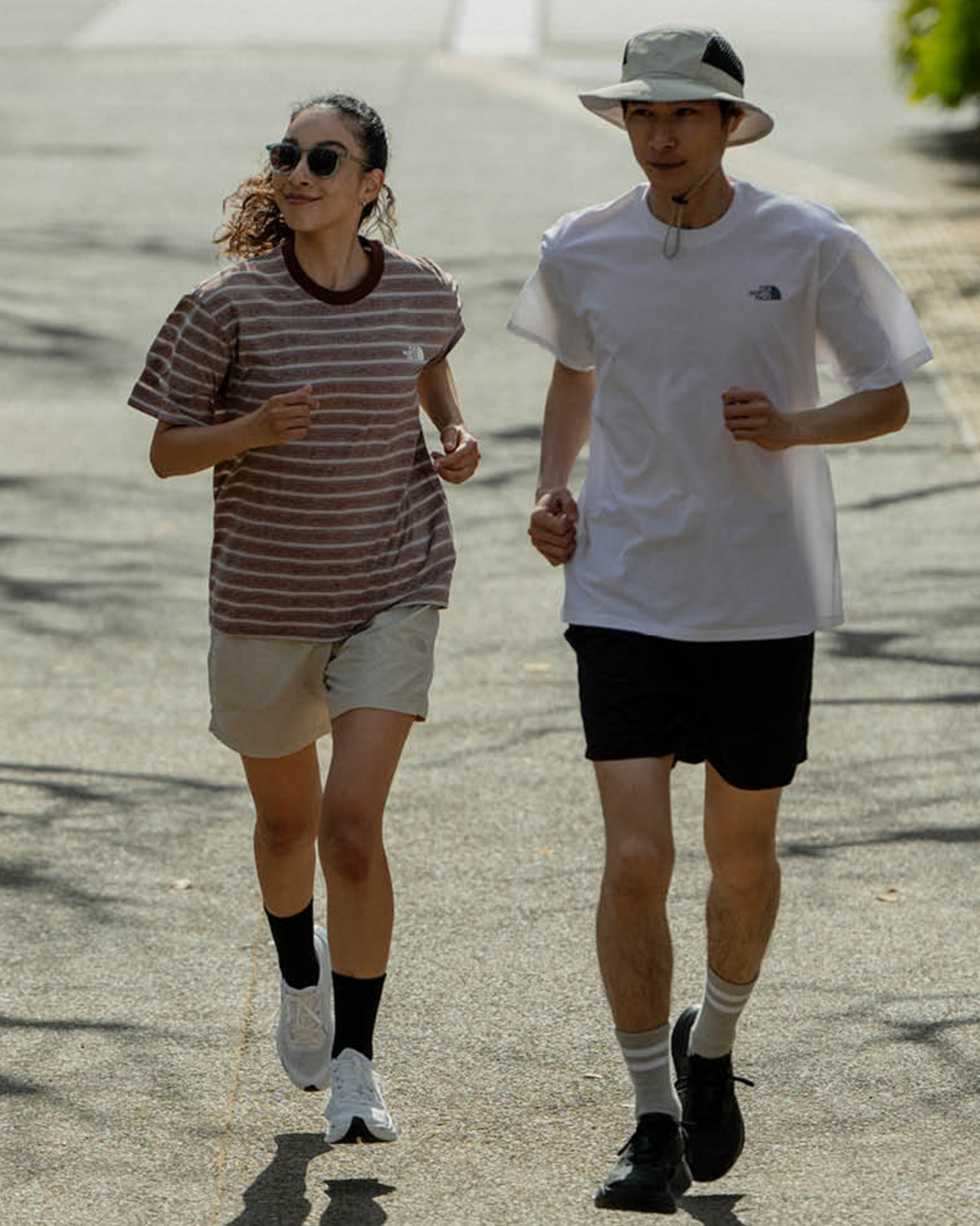 画像のaltを設定してください