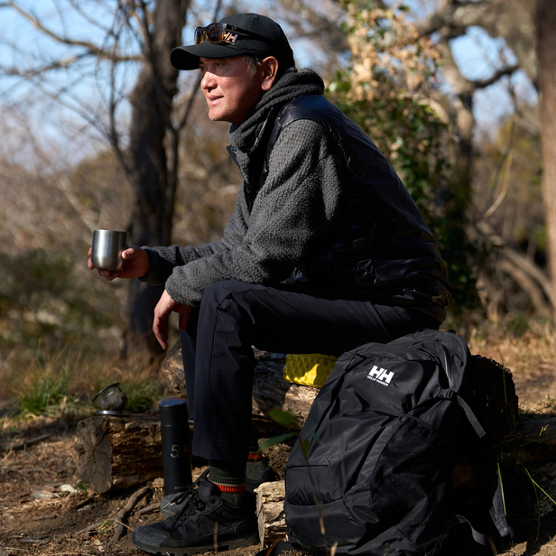 画像のaltを設定してください