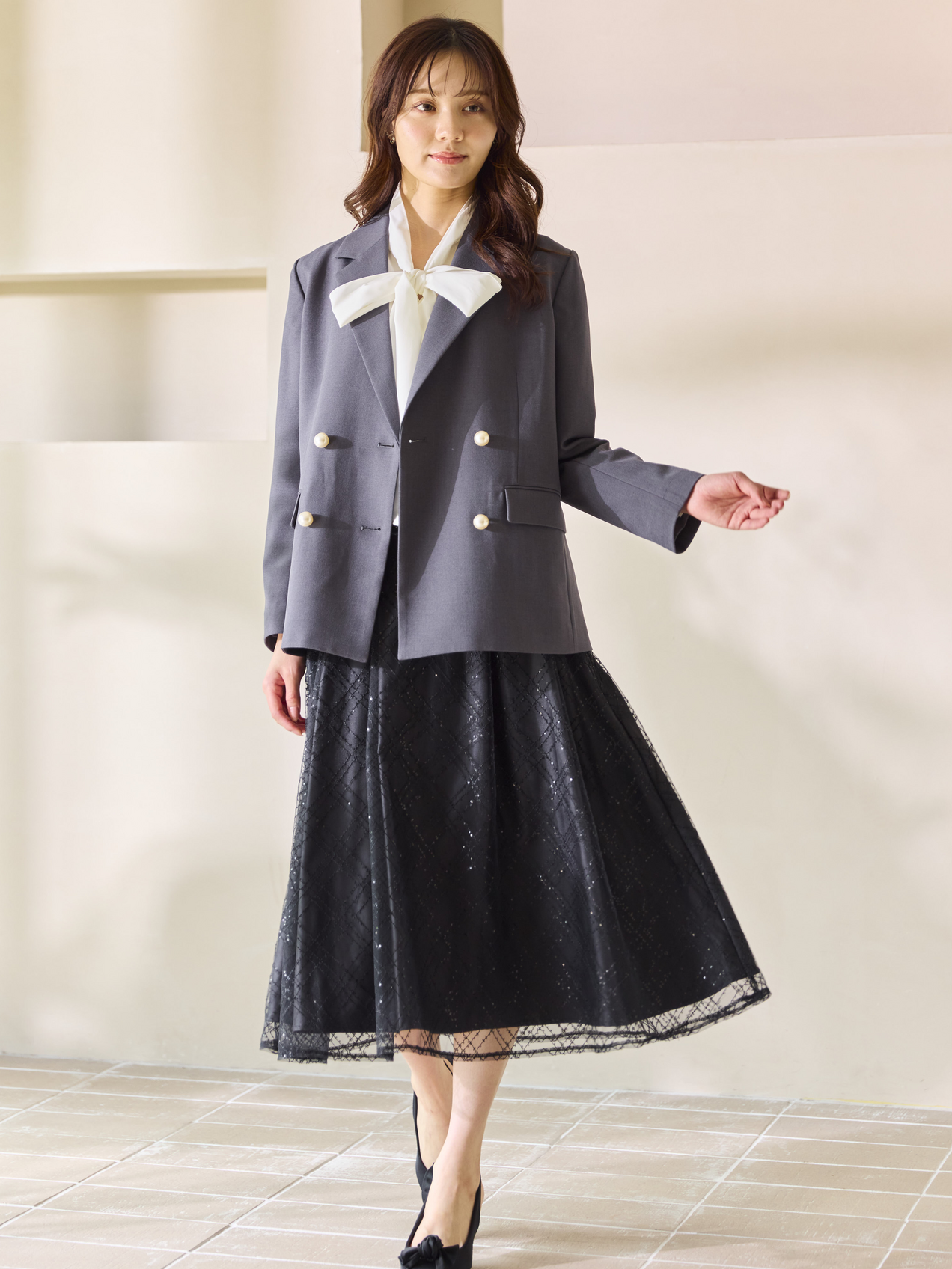 画像のaltを設定してください