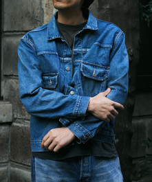 画像のaltを設定してください