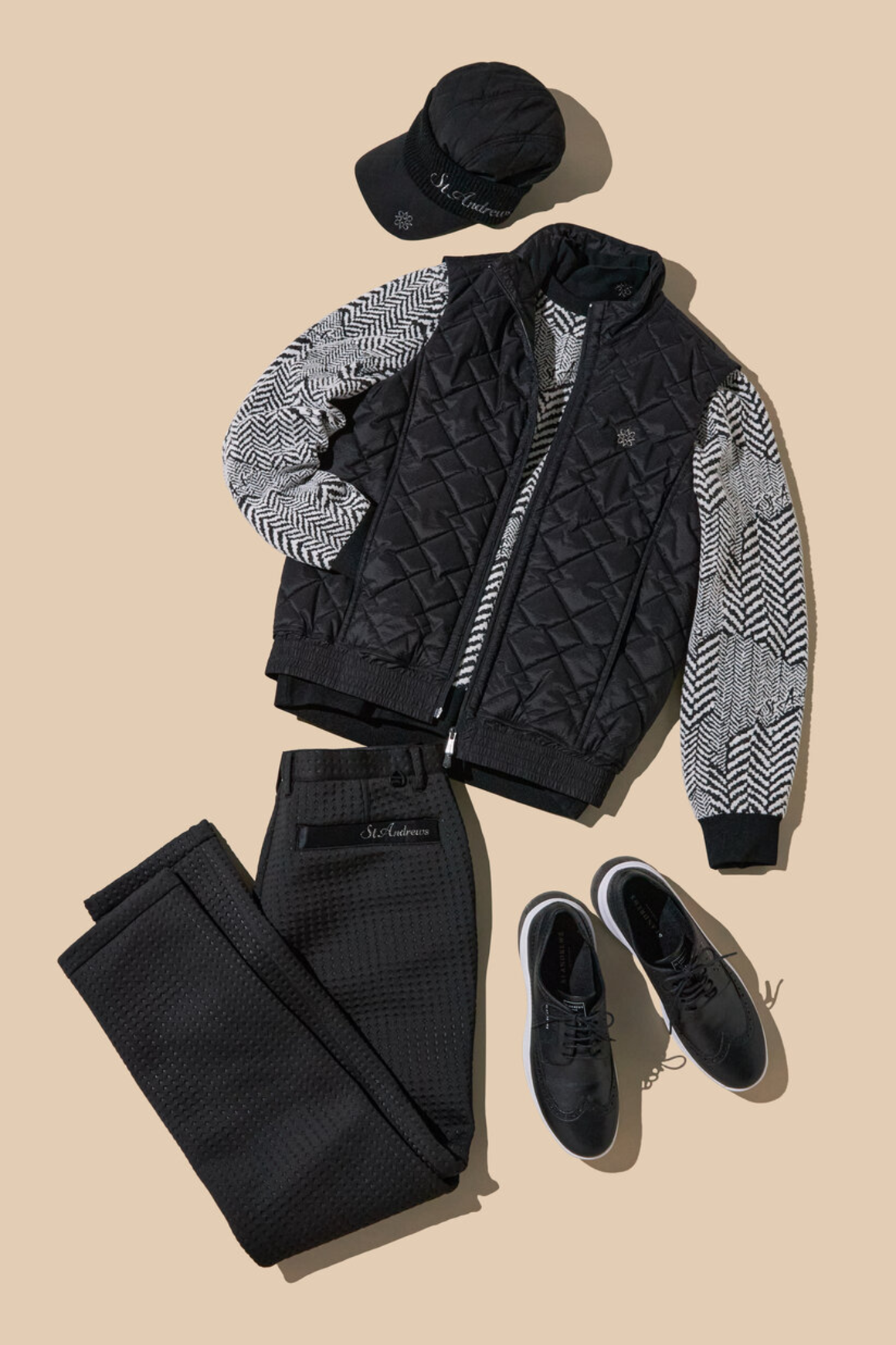 画像のaltを設定してください